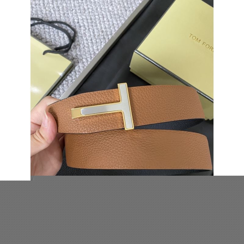 TOM FORD